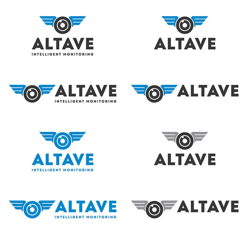 Altave v web - Equatorium Design