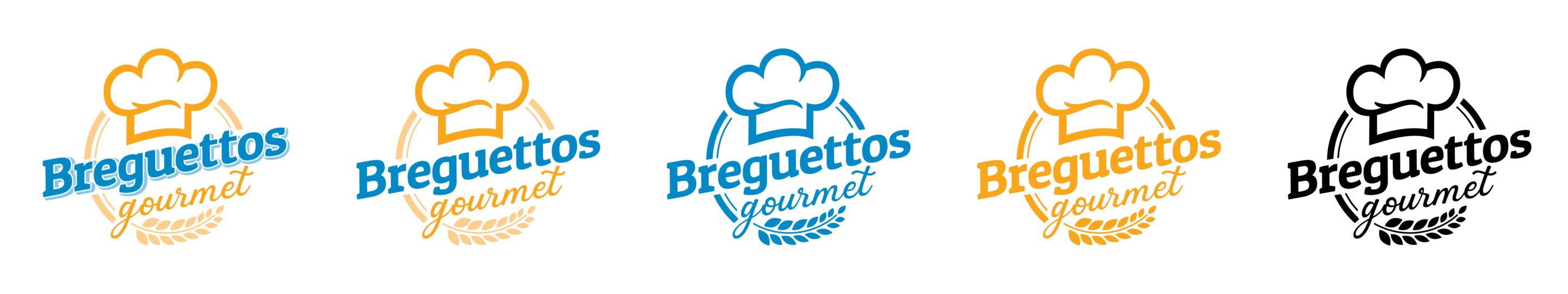 Breguettos h web scaled - Equatorium Design