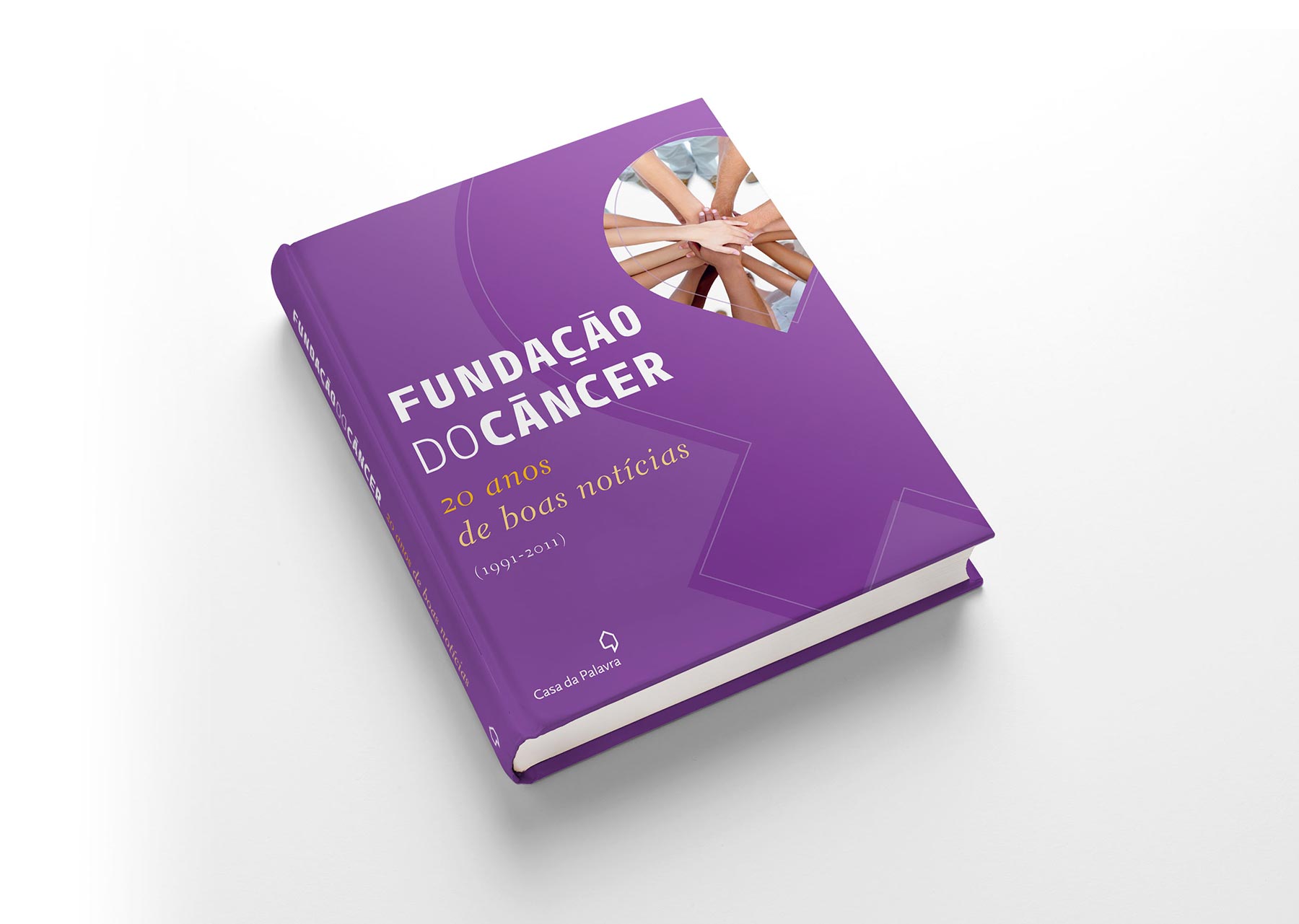 Fundacao capa mockup WEB - Equatorium Design