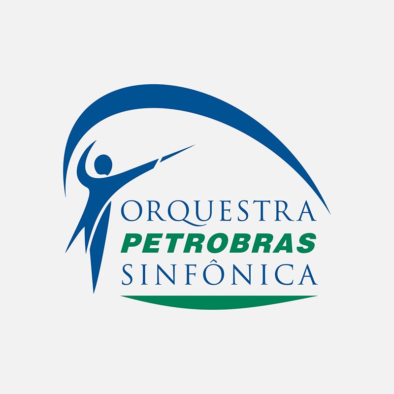 Petrobras web2 - Equatorium Design