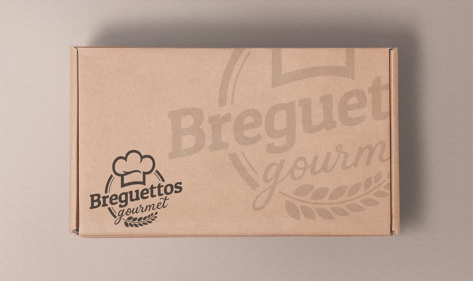 breguettos packaging box mockup 04 web - Equatorium Design