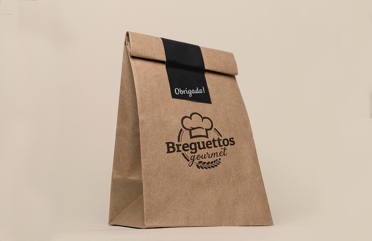 breguettos sacola mockup web - Equatorium Design