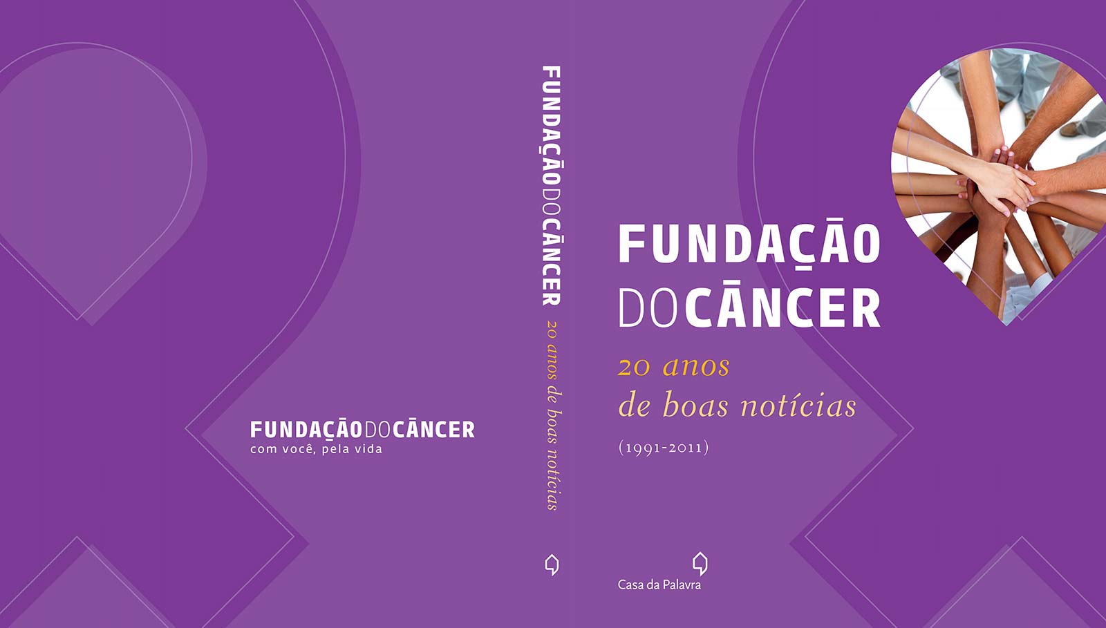 fundacao cancer aberta web - Equatorium Design