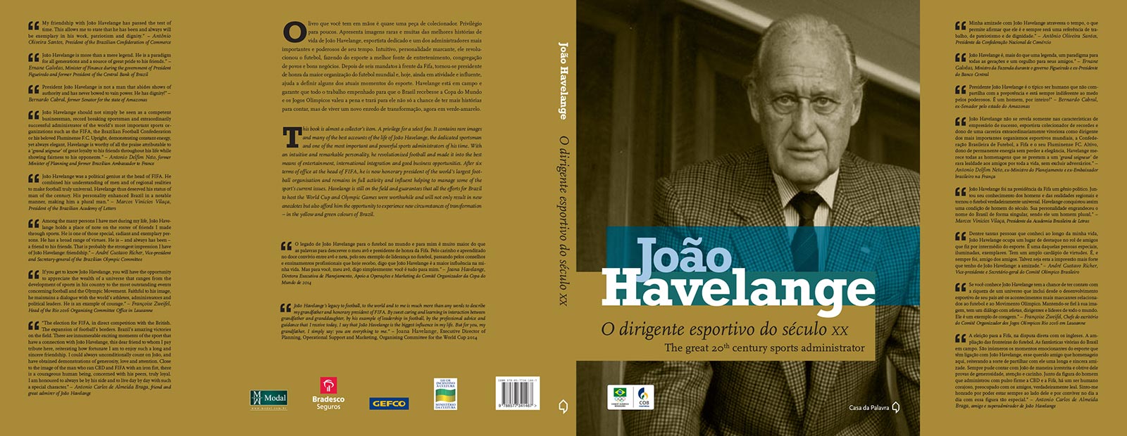 havelange aberta web - Equatorium Design