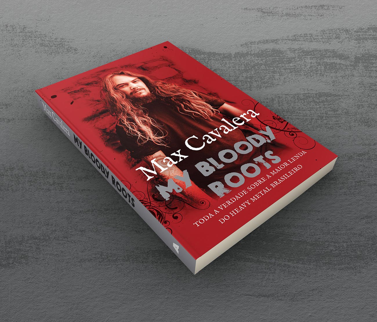 my bloody roots mockup web - Equatorium Design