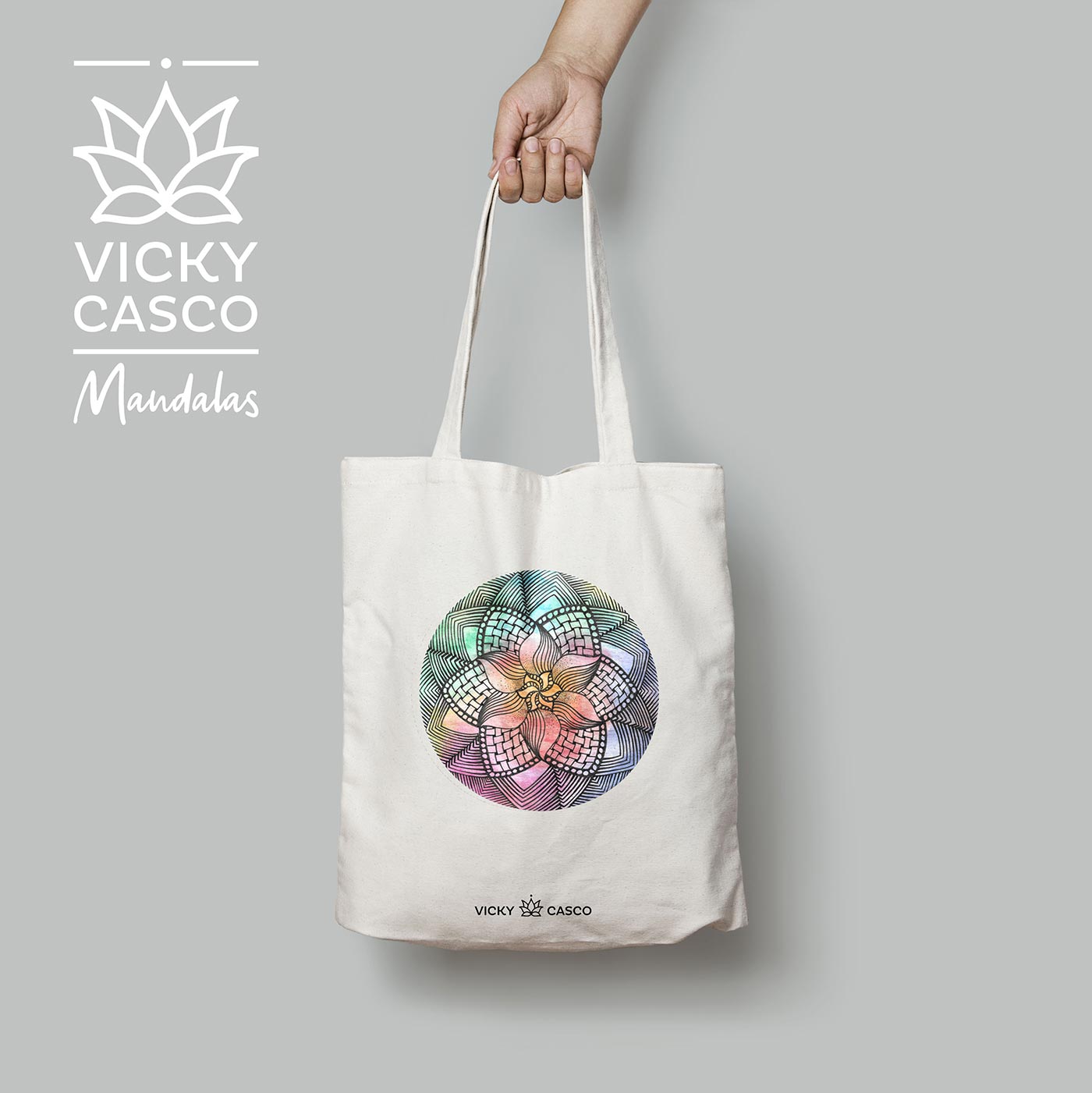 Canvas Tote Bag MockUp Vicky WEB - Equatorium Design