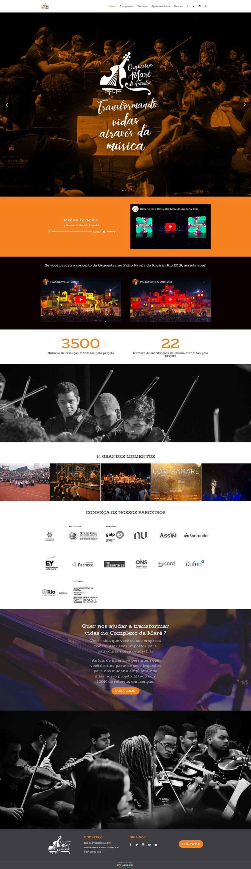 site orquestra 2022 web scaled - Equatorium Design