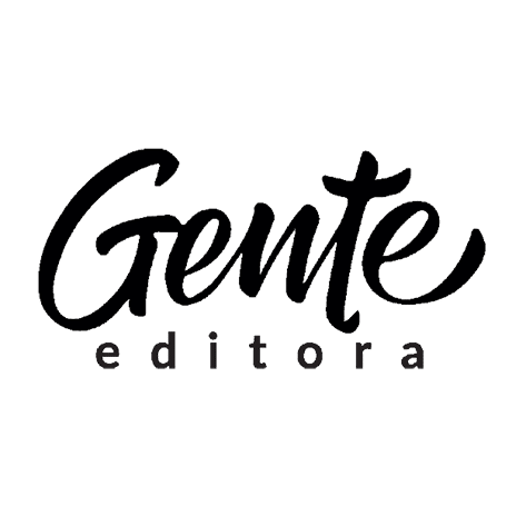 Gente 1 - Equatorium Design