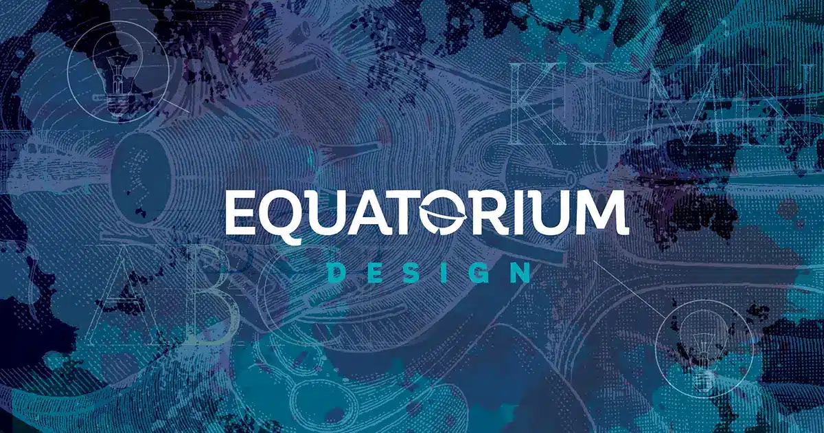 Equatorium