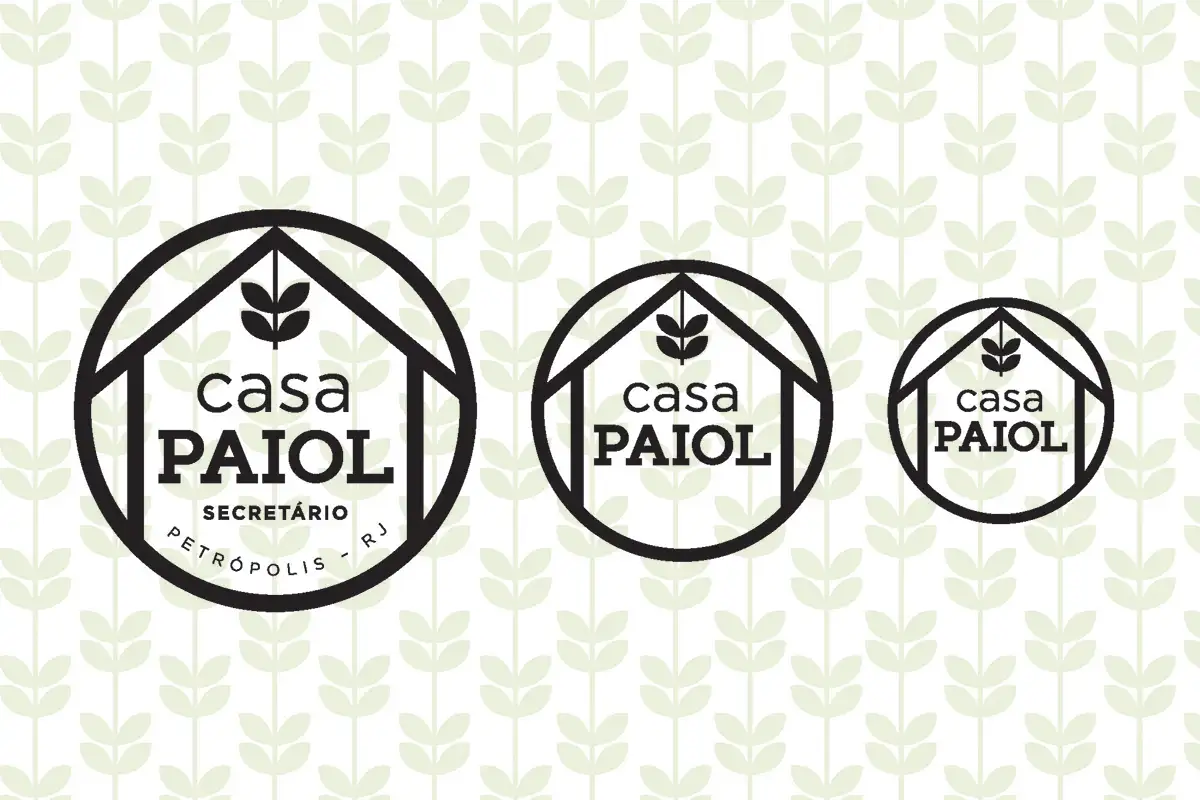 Logo Casa Paiol site 2 Page 2 - Equatorium Design