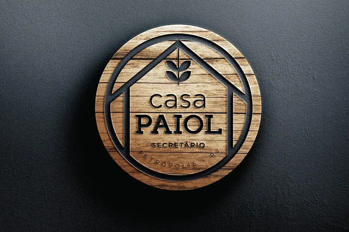 Logo Casa Paiol site 2 Page 3 - Equatorium Design